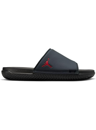 Jordan slippers price top