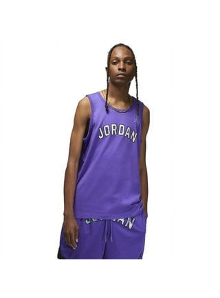 Jordan dna deals l