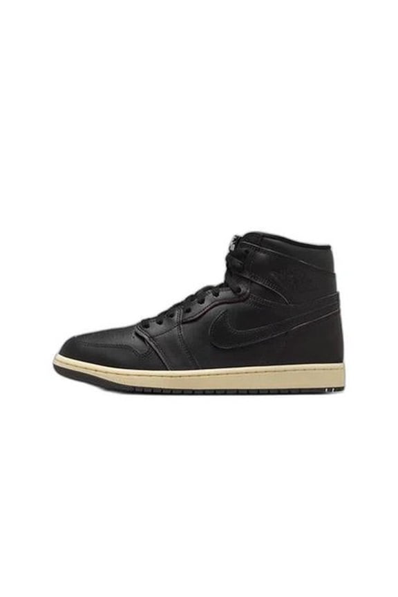 Men's Jordan Retro 1 High 'Self Expression' (DZ5485-002) - 10.5