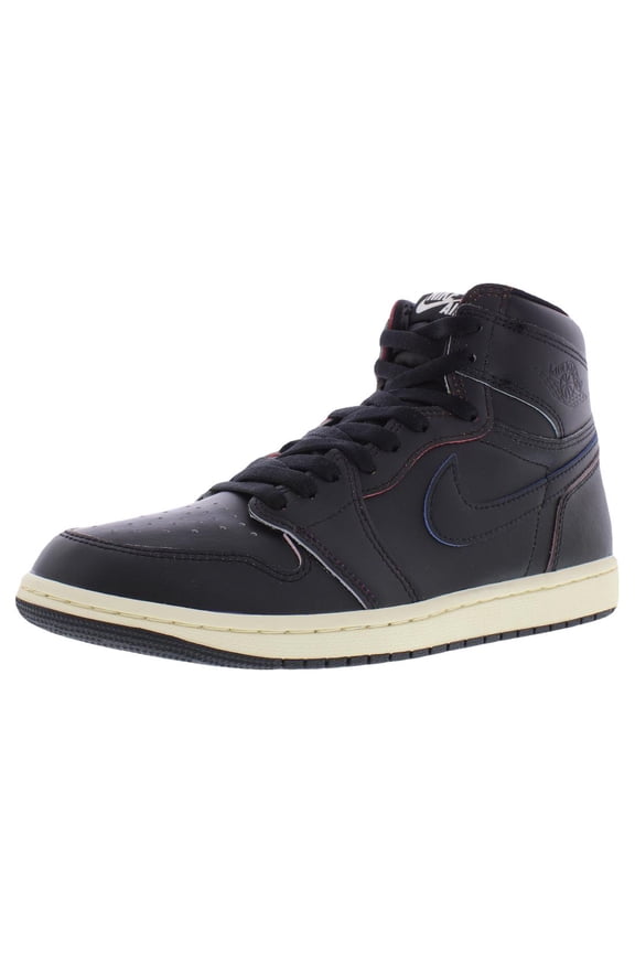 Men's Jordan Retro 1 High 'Self Expression' (DZ5485-002) - 8