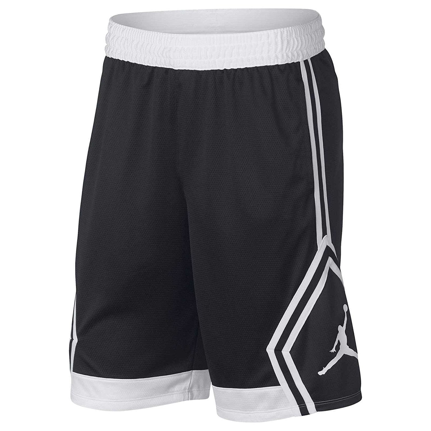 jordan all day shorts