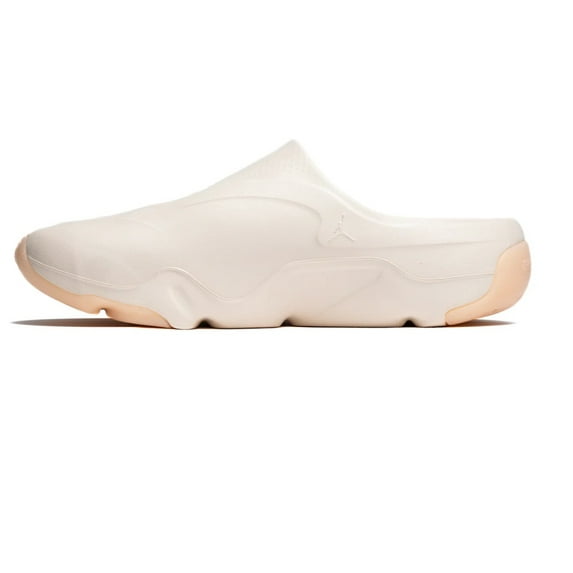 Men's Jordan Roam Guava Ice/Washed Coral (FQ0227 800) - 8