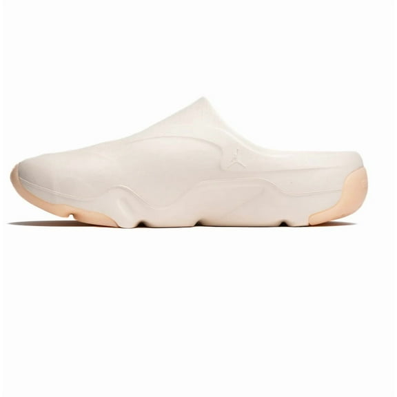 Men's Jordan Roam Guava Ice/Washed Coral (FQ0227 800) - 8