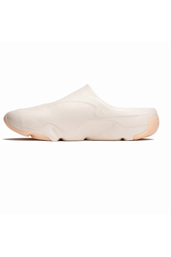 Men's Jordan Roam Guava Ice/Washed Coral (FQ0227 800) - 8