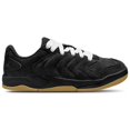 thumbnail image 1 of Men's Jordan Session Black/Varsity Red (IB3731 001) - 8.5, 1 of 1