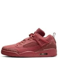 thumbnail image 1 of Men's Jordan Spizike Low Canyon Rust/Dark Pony (IH0170 691) - 11.5, 1 of 1