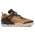 thumbnail image 1 of Men's Jordan Spizike Low Flax/Baroque Brown-Black (FQ1759 202) - 13, 1 of 1