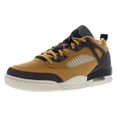 thumbnail image 1 of Men's Jordan Spizike Low Flax/Baroque Brown-Black (FQ1759 202) - 8.5, 1 of 4