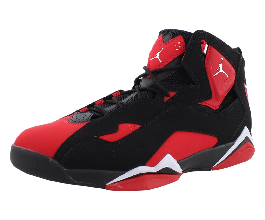 Nike True Flight Mens Shoes Size Color: Bangladesh Ubuy