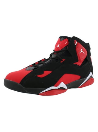 jordan-true-flight-shoes