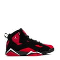 thumbnail image 1 of Men's Jordan True Flight Black/Red (CU4933 001) - 12, 1 of 4
