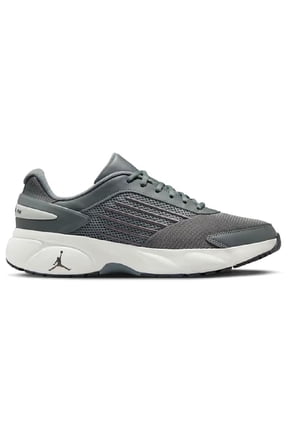 Men's Jordan Trunner Flow Smoke Grey/Photon Dust (IO2091 002) - 10.5