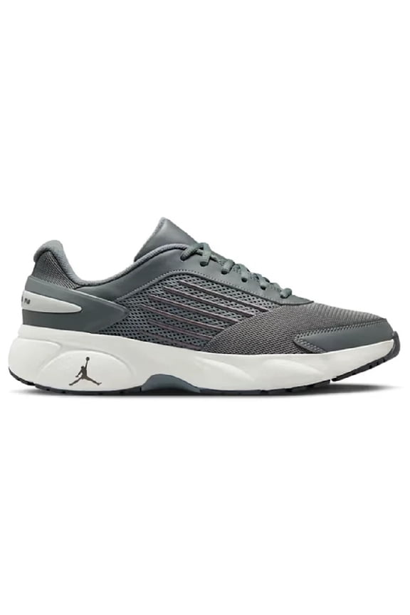 Men's Jordan Trunner Flow Smoke Grey/Photon Dust (IO2091 002) - 10.5