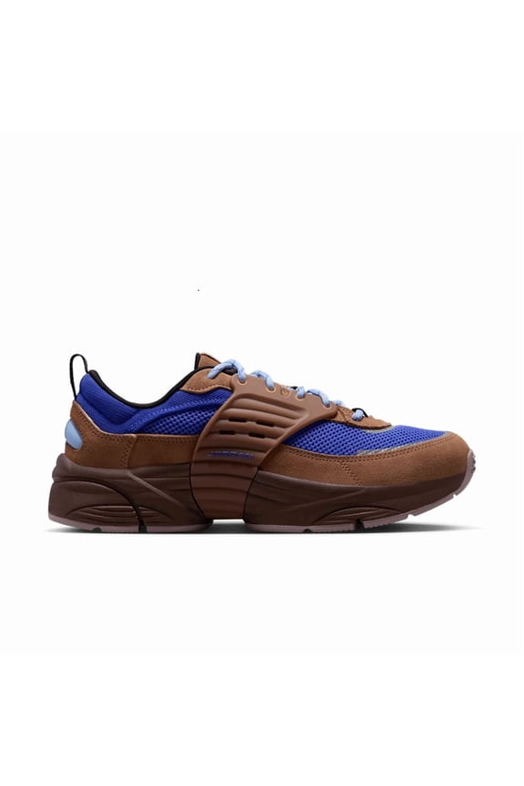 Men's Jordan Trunner O/S SP Archaeo Brown/Persian Violet (IQ5649 200) - 9