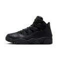 thumbnail image 1 of Men's Jordan Winterized 6 Rings Black/Rustic (FV3826 001) - 8.5, 1 of 6
