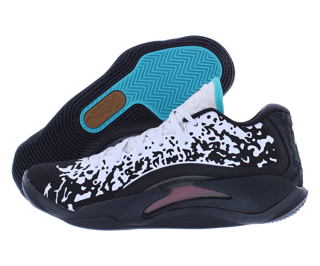 Men display picture 1