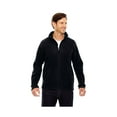 thumbnail image 1 of Men's Journey Fleece Chin Guard Tricot Lined Jacket, Style 88190T, 1 of 1