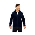 thumbnail image 1 of Men's Journey Fleece Chin Guard Tricot Lined Jacket, Style 88190T, 1 of 1