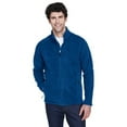 thumbnail image 1 of Men's Journey Fleece&nbsp;Jacket - TRUE ROYAL - S, 1 of 2