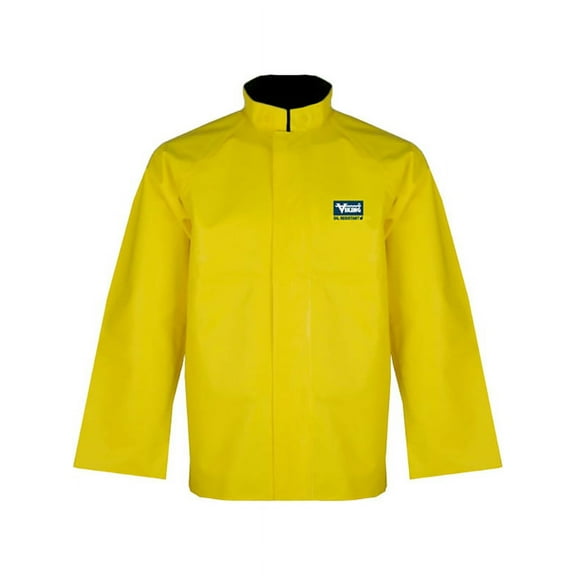 Men's Journeyman® 0.45 mm Industrial Oil Resistant Jacket