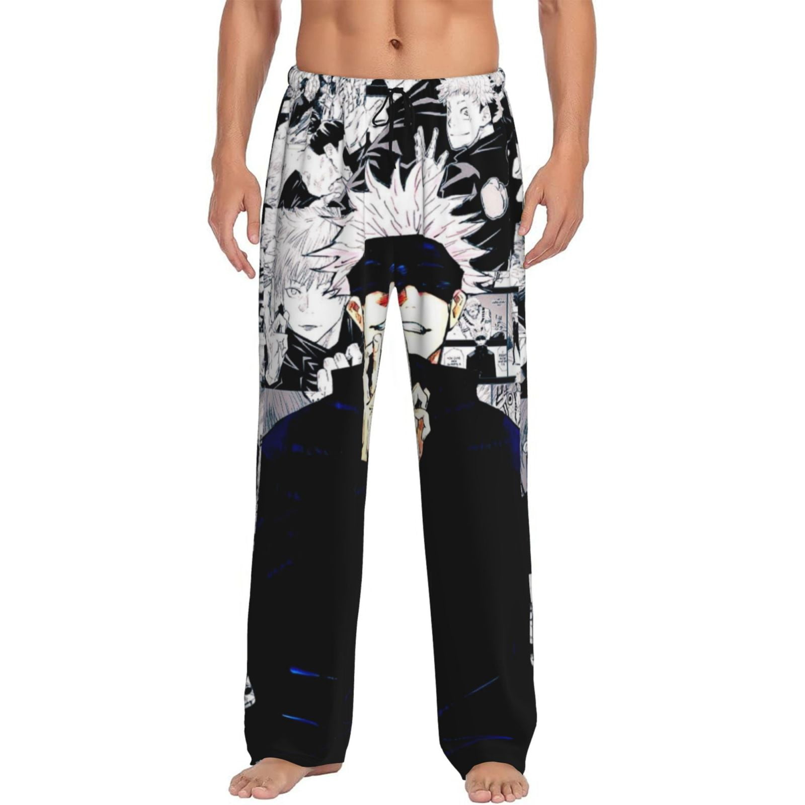 ザキオカ【希少】SOUMO GP ADJUSTABLE TROUSERS 希少】SOUMO for GP