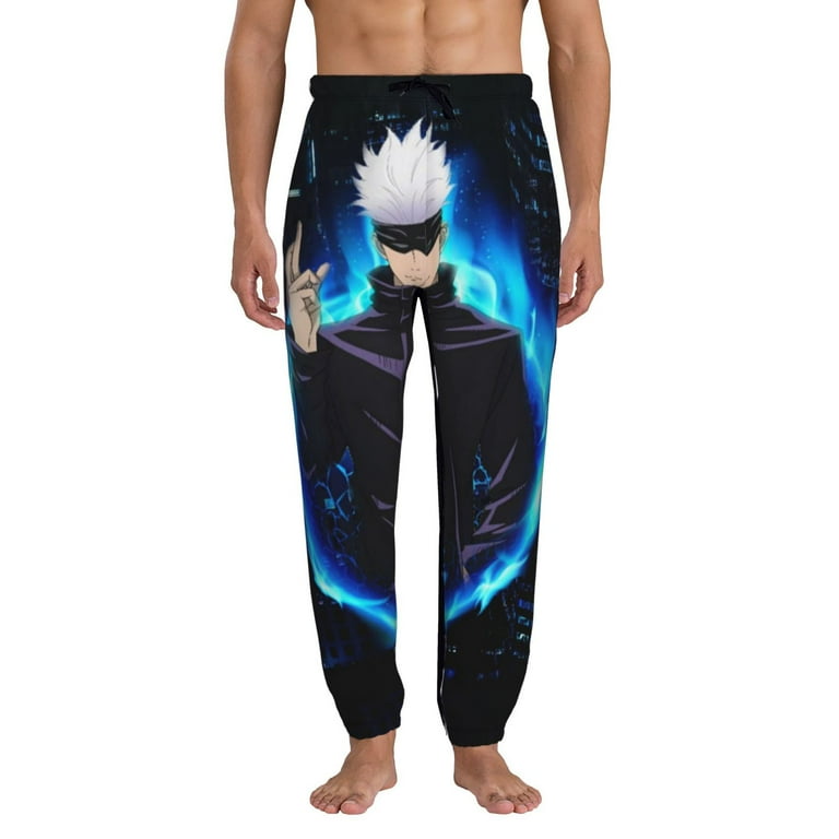 Strong Nation Joggers t-shirt セット。 Strong Nation™ – Zumba Shop SEA