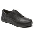 thumbnail image 1 of Men's Junction Point Lace-to-Toe, 1 of 5