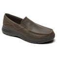 thumbnail image 1 of Men's Junction Point Slip On Loafer, 1 of 5