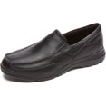 thumbnail image 1 of Men's Junction Point Slip On Loafer, 1 of 5