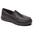 thumbnail image 1 of Men's Junction Point Slip On Loafer, 1 of 5