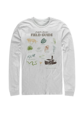Field And Stream Latitude Long Sleeve Shirt