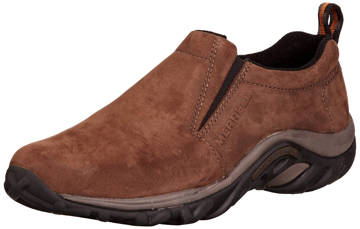 Merrell - Brandclub - Men