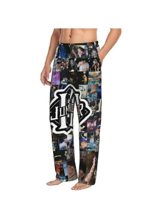Juniors Pajama Bottoms