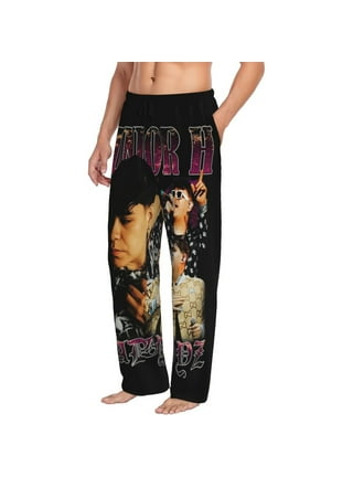 Juniors Pajama Bottoms