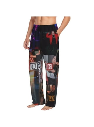 Junior pajama bottoms shop