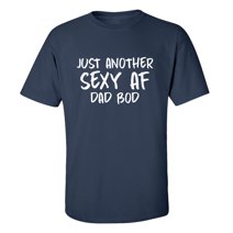 Funny Men's T-shirt Style-Um Men's Creative Patterned Just passin Thru ...