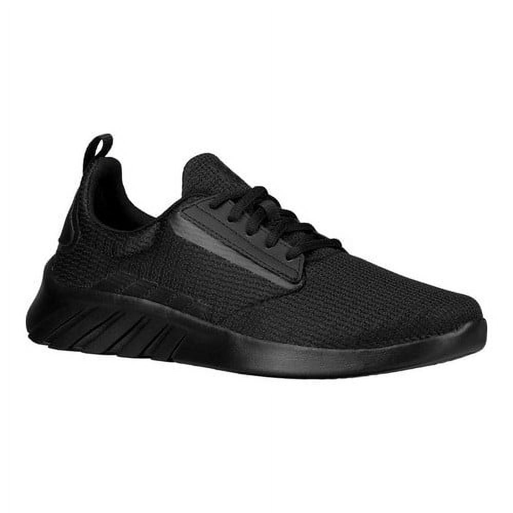 Aeronaut k swiss best sale
