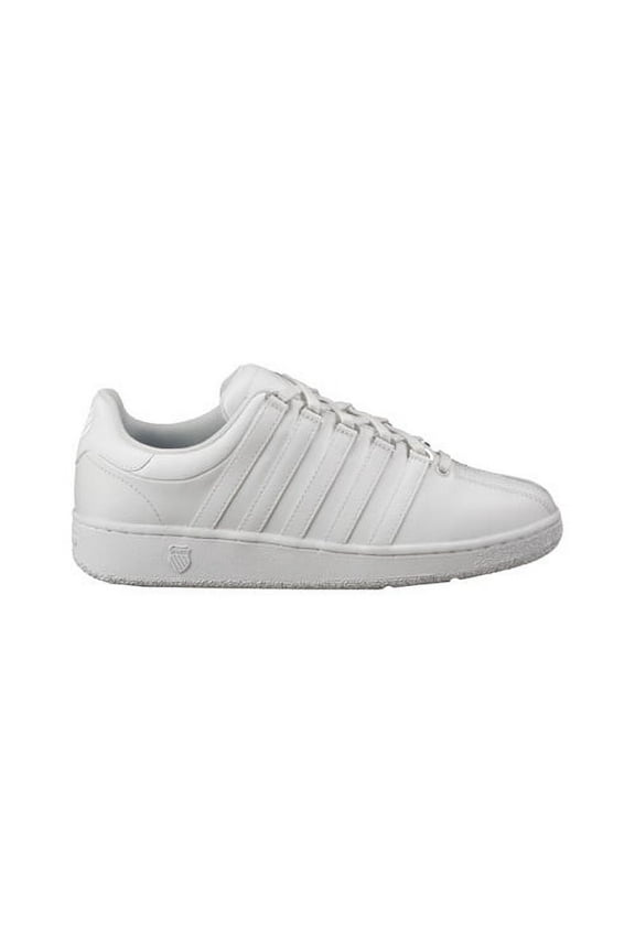 Men's K-Swiss Classic VN