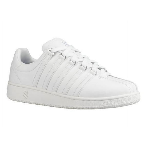 Men's K-Swiss Classic VN
