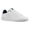 thumbnail image 1 of Men's K-Swiss Clean Court CMF Sneaker, 1 of 5
