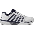 thumbnail image 1 of Men's K-Swiss Hypercourt Express LTR Tennis Shoe, 1 of 6
