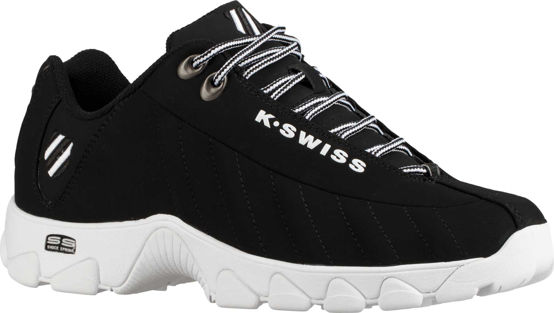 K Swiss Mens Tennis Shoes At Kohls Swiss Mens K Swiss Ss Shoes Men's K-Swiss