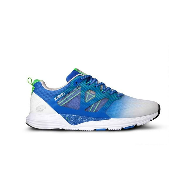 karhu fusion ortix mre womens