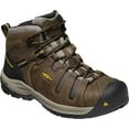 thumbnail image 1 of Keen Hiker Boot,D,15,Brown,PR  1023228, 1 of 4