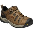 thumbnail image 1 of Keen Hiker Shoe,EE,12,Brown,PR  1023268, 1 of 4