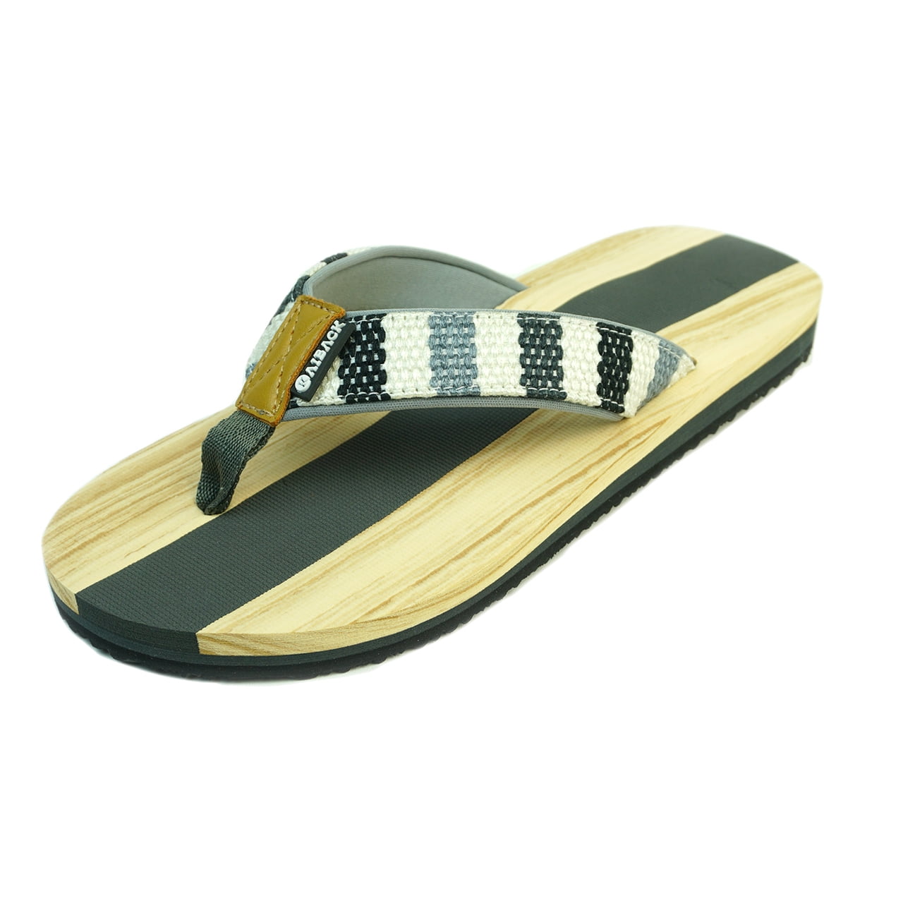 Kaiback sandals sales