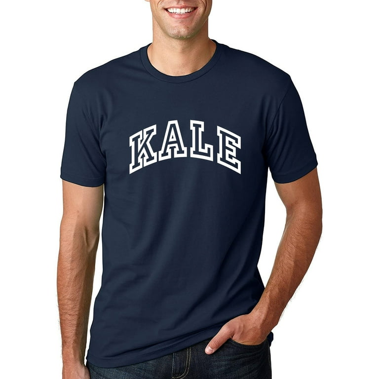 3x navy blue store shirt