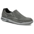 thumbnail image 1 of Men's Kam Bowling Shoes, 1 of 2