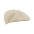 thumbnail image 1 of Men's Kangol Tropic 504, 1 of 5