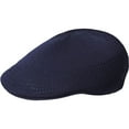 thumbnail image 1 of Kangol - Unisex Tropic 507 Ventair Hat, 1 of 10